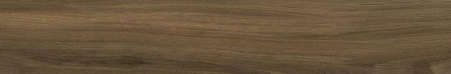 Paradyz Prettywood Chocolate 19,8x119,8 burkolólap