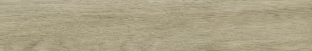 Paradyz Prettywood Crema 19,8x119,8 burkolólap