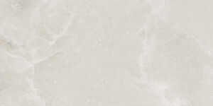 Arte Pueblo Beige 119,8x59,8 padlólap