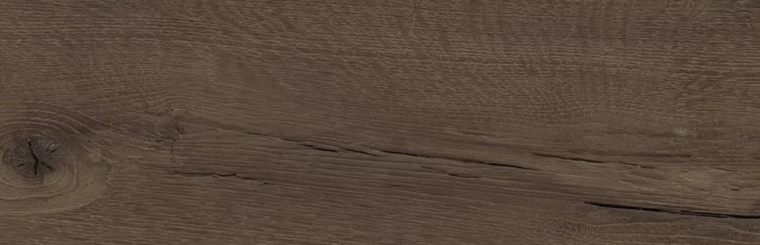 Paradyz Flywood Chocolate 20x60 burkolólap