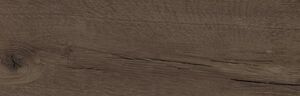 Paradyz Flywood Chocolate 20x60 burkolólap
