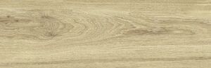 Paradyz Greatwood Crema 20x60 burkolólap