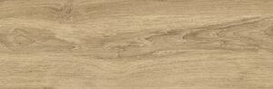 Paradyz Greatwood Gold 20x60 burkolólap