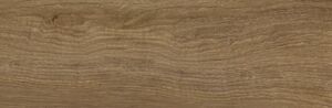 Paradyz Greatwood Honey 20x60 burkolólap