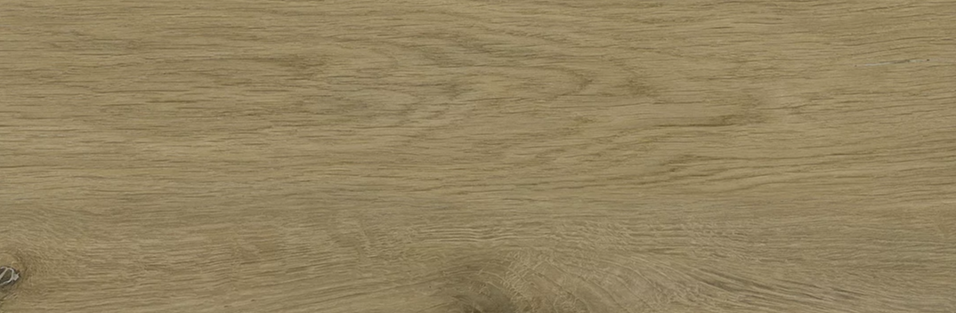 Paradyz Decorwood Honey 20x60 burkolólap