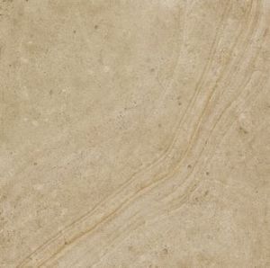 Caesar Maison Creme 60x60 padlólap