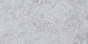 Tuscania Dolomia Stone Grey Ret 30,4x61 burkolólap