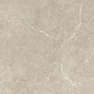 Tuscania Dolomia Stone Almond Ret 61x61 burkolólap