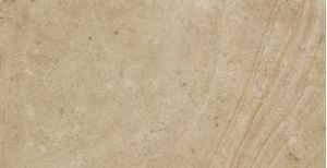 Caesar Maison Creme 30x60 strutturato