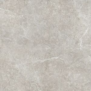 Tuscania Dolomia Stone Grey Ret 61x61 burkolólap