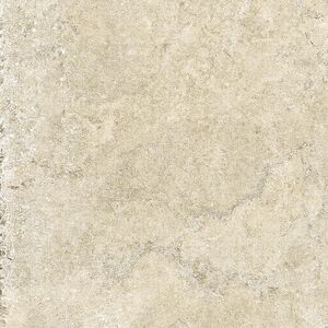 Tuscania La Leccese Almond 30,4x30,4 burkolólap