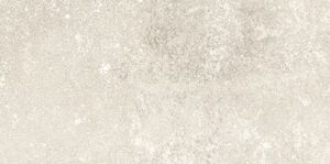 Tuscania Saint Michel Beige 30,4x61 burkolólap