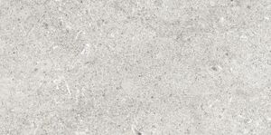 Tuscania Saint Michel Gris 30,4x61 burkolólap