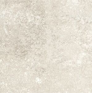 Tuscania Saint Michel Beige 61x61 burkolólap