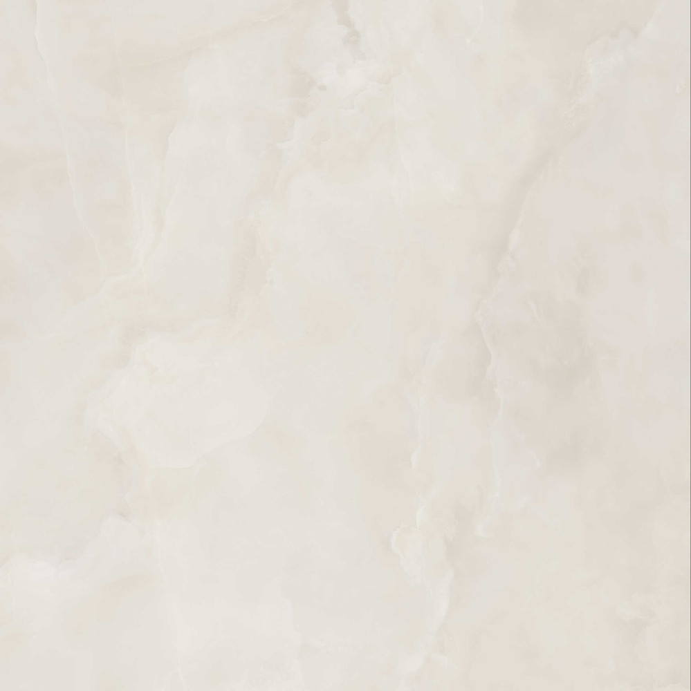 Caesar Anima Ever burkolatok