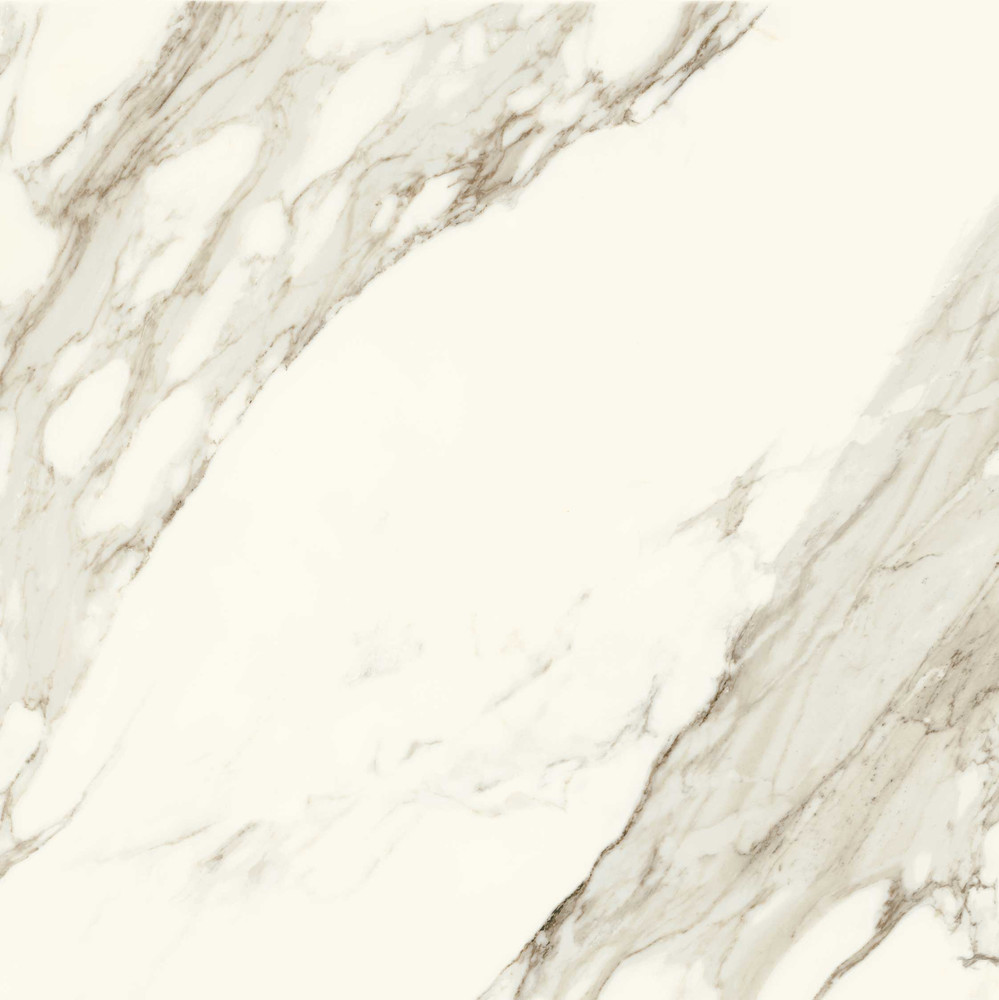 Caesar Anima Ever burkolatok