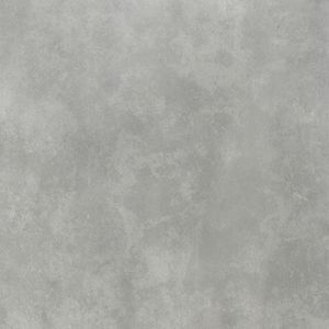 Cerrad Apenino Gris 60x60 padlólap