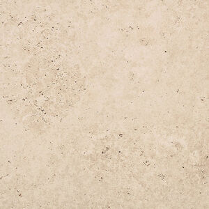 Cir Ceramiche In Falda Marmo Primavera 60,8X60,8