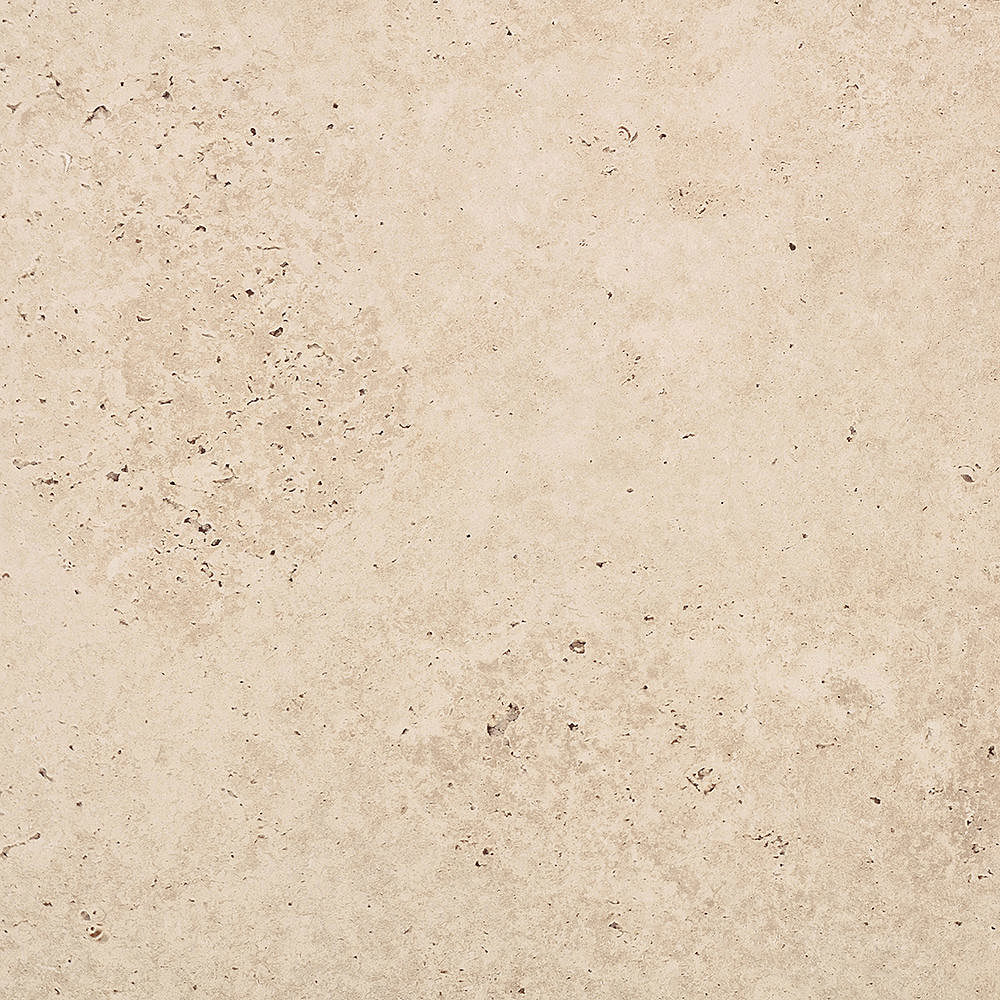 Cir Ceramiche In Falda Marmo Primavera 60,8X60,8