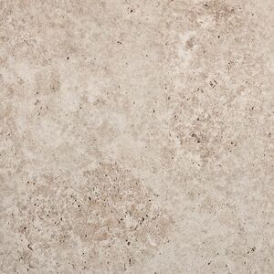 Cir Ceramiche In Falda Perlato Di Sicilia 60,8X60,8