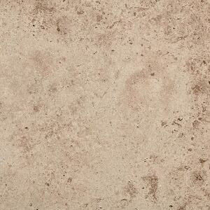 Cir Ceramiche In Falda Pietra Di Rapolano Primavera 60,8X60,8