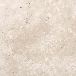 Cir Ceramiche In Falda Travertino Navona 60,8X60,8