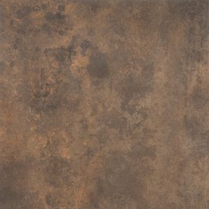 Cerrad Apenino Rust 60x60 padlólap