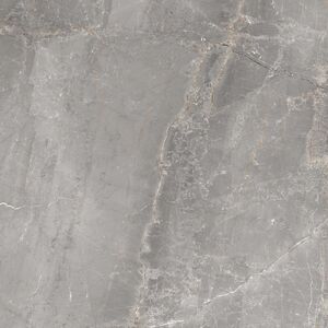 Dado Ceramica Charme Grey 60×60
