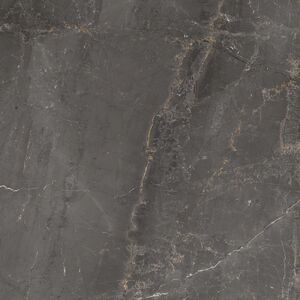 Dado Ceramica Charme Black 60×60