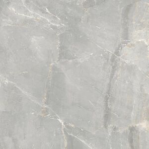 Dado Ceramica Charme Pearl 60×60