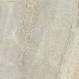Dado Ceramica Charme Ivory 60×60