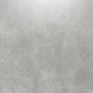 Cerrad Apenino Gris Lappato 60x60 padlólap