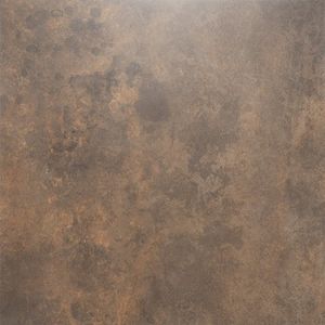 Cerrad Apenino Rust Lappato 60x60 padlólap