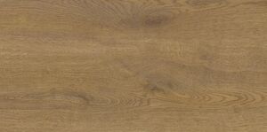 Valore Pinea Honey 30×60