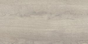 Valore Pinea Soft Grey 30×60