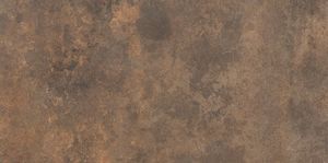 Cerrad Apenino Rust 30x60 padlólap