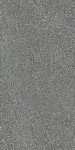 Paradyz Natural Rocks Basalt 30×60