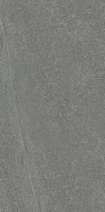 Paradyz Natural Rocks Basalt 30×60