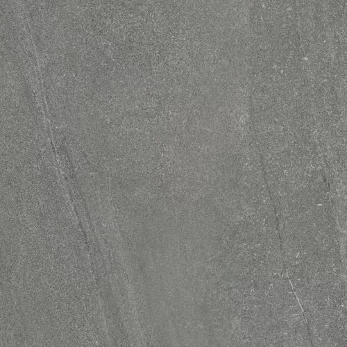 Paradyz Natural Rocks Basalt 60×60