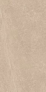 Paradyz Natural Rocks Gold 30×60