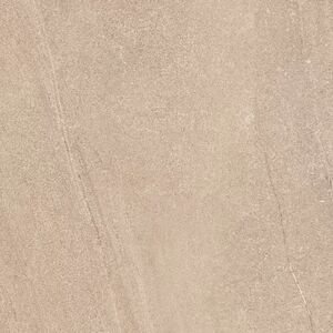 Paradyz Natural Rocks Gold 60×60