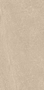 Paradyz Natural Rocks Gold Sand 30×60