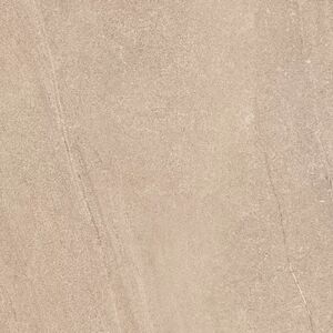Paradyz Natural Rocks Gold Sand 60×60