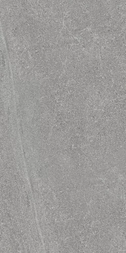 Paradyz Natural Rocks Silver 30×60