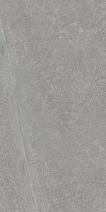 Paradyz Natural Rocks Silver 30×60