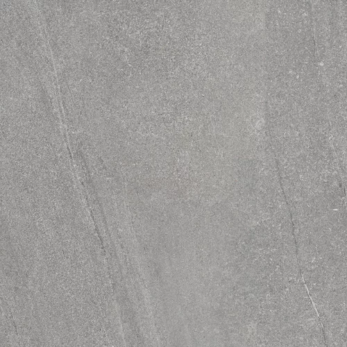 Paradyz Natural Rocks Silver 60×60