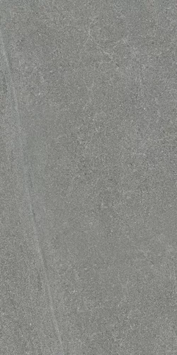 Paradyz Natural Rocks Titan 30×60