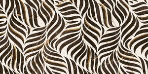 Paradyz Alphaville Bianco Inserto Polysk 30×60