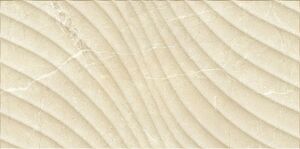 Paradyz Carina Beige STR. Polysk 30×60 (U111)
