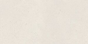 Paradyz Fuentes Grys Rekt. Matt 29.8×59.8